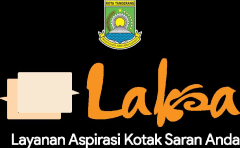LAKSA